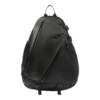 Tajezzo explorer riding bow and arrow bag