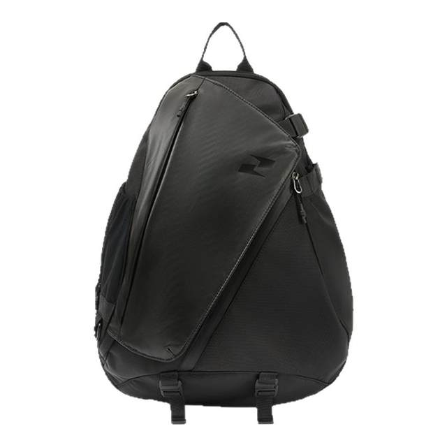 Tajezzo explorer riding bow and arrow bag