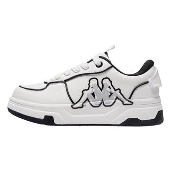 Kappa summer sports shoes