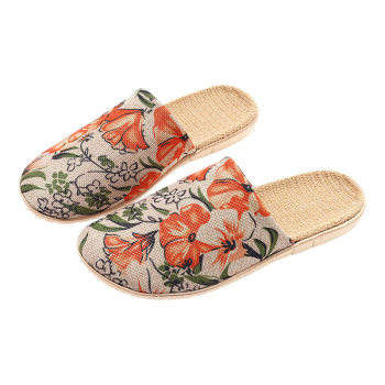 Floor breathable soft bottom breathable and comfortable Floor breathable soft bottom breathable and comfortable