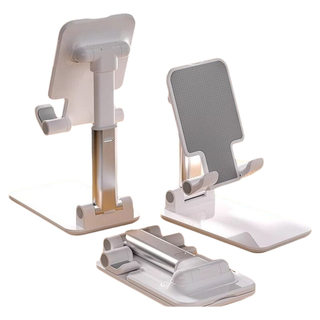 Mujiaren mobile phone holder | tens of thousands of pieces sold in 7 days