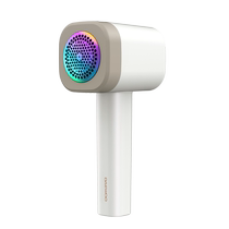 Daewoo Hair Ball Trimmer Shaver Clothes Hair Ball Artifact Pilling Remover Home Washable Hair Ball Trimmer