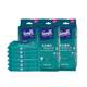 Tempo wet wipes portable sterilization 8 pieces optional