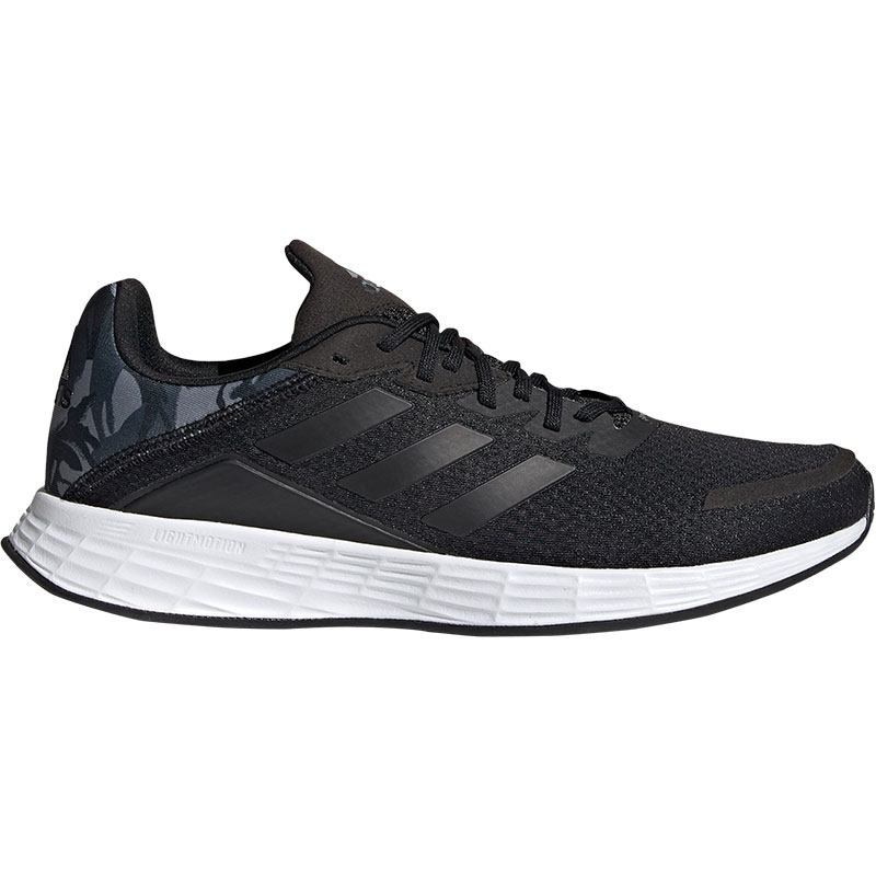 Fv8787 Adidas/阿迪达斯正品2021 DURAMO SL 男子运动跑步鞋 G58703