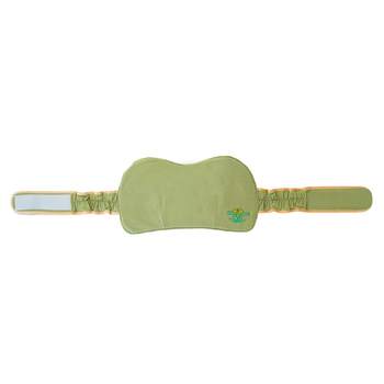 Buy once and try for free