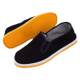 Old Beijing cloth shoes non-slip wear-resistant tire sole driver's shoes