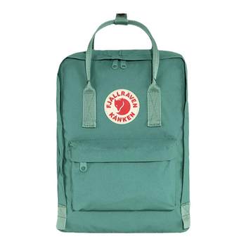 Fjallraven arctic fox backpack lightweight travel