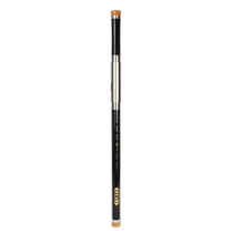 The Rhythm of Dai Bamboo Black Sandalwood Mahogany Horizontal Blowing Bawu F Key G Key Yunnan Musical Instruments for Students and Adults.