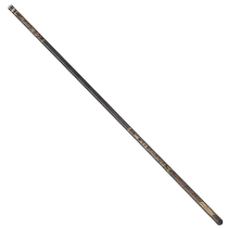 (Suning Self) 4K Intelligent projectors Home ultra-high Qing home Cinema Giant Screen TV Bedroom Living room Mobile phone pitching White Wall Dormitory Students Business Office Education Training 1876