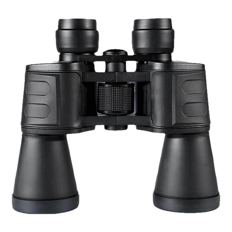 Military version of 10km high-power high-definition binoculars