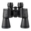 Military version of 10km high-power high-definition binoculars