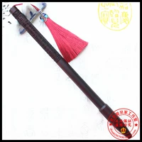 Трудовый розовыйвуд Байфу