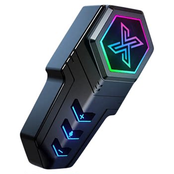 High endurance, waterproof, high adaptability, universal helmet bluetooth