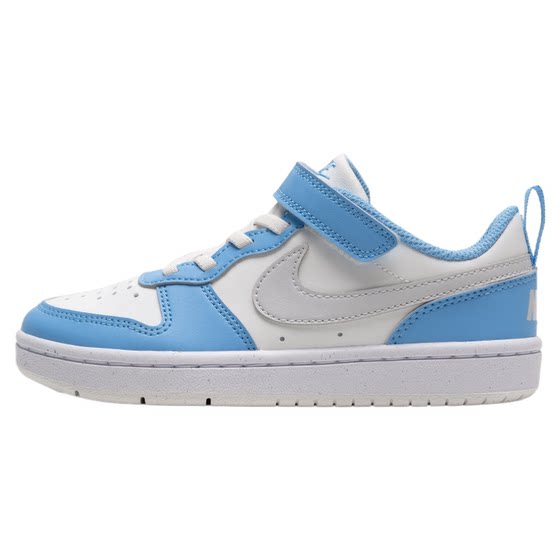 
Nike Nike men's and girls' shoes 2025 new fashion COURT sports shoes shoes retro casual shoes DV5457
