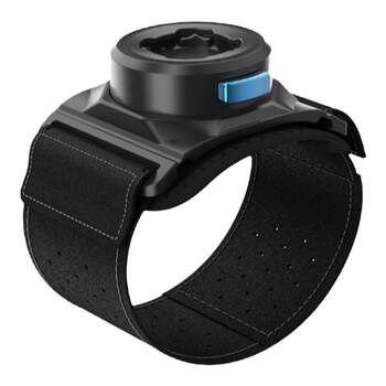 Surewo dji osmo pocket3 accessories combination