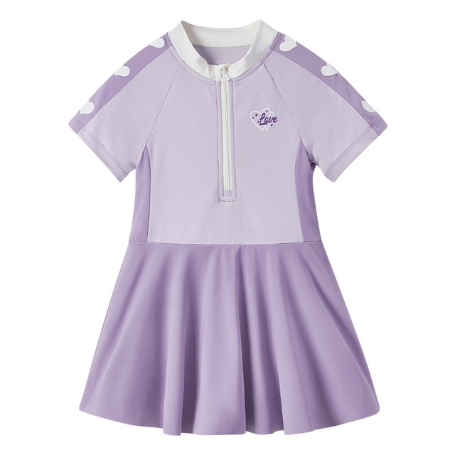 Jellybaby girls swimsuit summer Jellybaby girls swimsuit summer