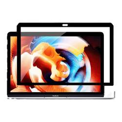Apple MacBookairPro 스크린 필름