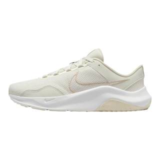 Nike women's training shoes FJ1565