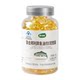 Kangnuilai Fish Oil ວິຕາມິນອີ ແຄບຊູນ ຊ່ວຍຫຼຸດໄຂມັນໃນເລືອດ