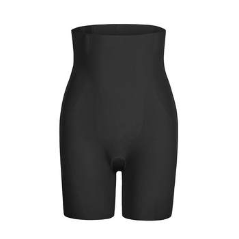 Tingmei Academy Line Suspension Pants ແອວສູງ ໂສ້ງຄວບຄຸມທ້ອງນ້ອຍ ຫຼຸດໜ້າທ້ອງ, ກົ້ນ ແລະຂາ, ໂສ້ງກະຊັບຮູຂຸມຂົນ, ໂສ້ງກະຊັບຮູຂຸມຂົນ