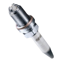 (Exclusive to Hangzhou city events) BMW BMW original full vehicle spark plug maintenance service voucher