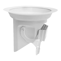 Squat toilet deodorizer toilet odor blocking device Squatting toilet toilet odor sealing device toilet toilet blockage deodorization and anti-odor