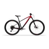 Decathlon official flagship store EXPL540 mountain bike adult bicycle mens and womens speed link variable speed OVMC