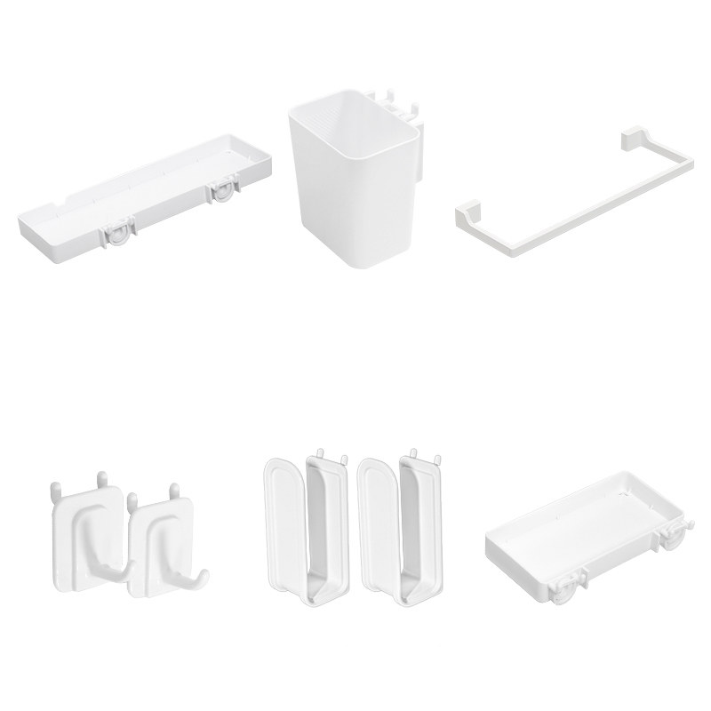 Applicable to 24mm pitch or 30MM hole pitch hole board
