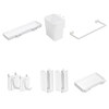 Applicable to 24mm pitch or 30MM hole pitch hole board