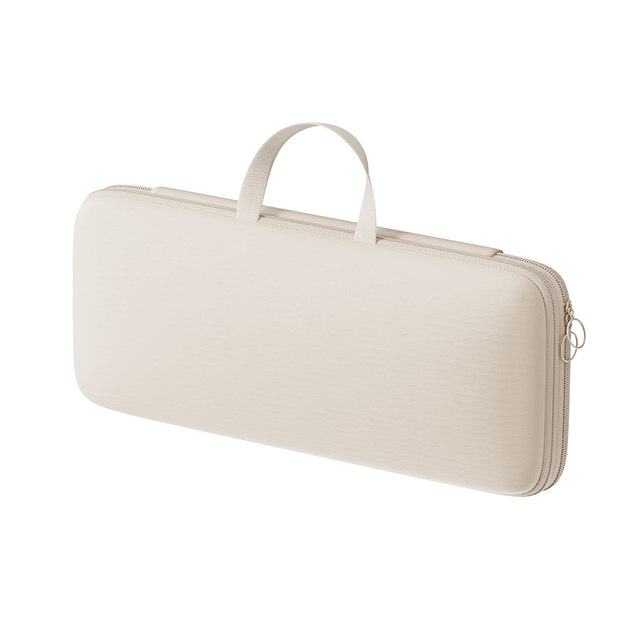 Travel underwear panties sock storage bags and clothes