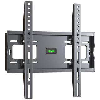 Strengthened and thickened tv bracket