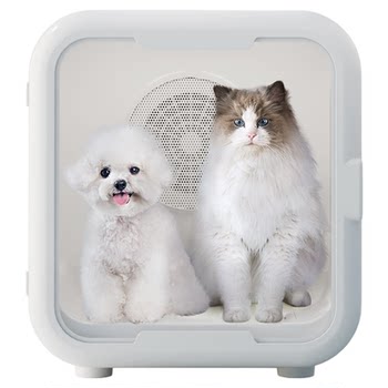 Tmall sales list recommended brand ta doctor