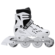 Skate shoes Children skate girls boys boys sky Skate Shoes Si Skates Обувь Обувь обувь обувь для мальчиков Профессиональная обувь