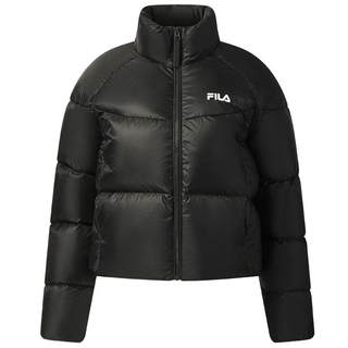 Fila women's casual down clothes