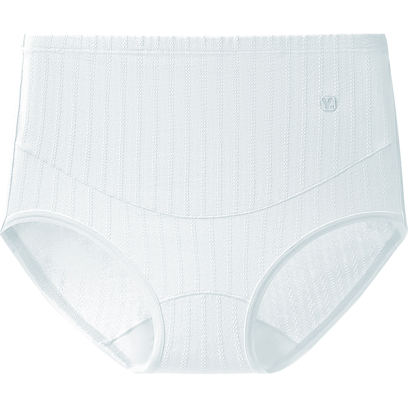 Ying's maternity underwear 10A antibacterial base