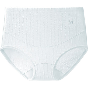 Ying's maternity underwear 10a antibacterial base