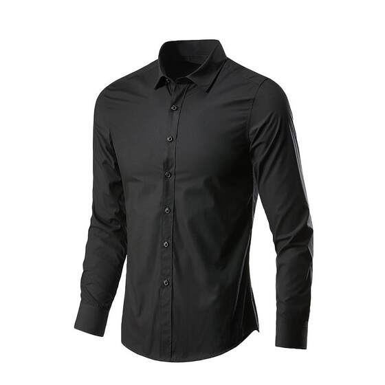 This shirt is a two-pack for a better price