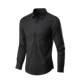 This shirt is a two-pack for a better price