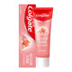 Colgate Brightening Rose Salt Toothpaste