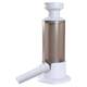 Enema Artifact Home Manual Sausage Enema Tool