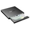 Philips external optical drive burner DVD/CD computer