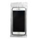 Anhui Ao waterproof and dustproof mobile phone bag thickened protective cover