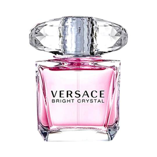 Floral Fragrance Women's Perfume VERSACE