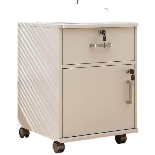 File cabinet office cabinet