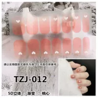 TZJ-012