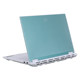 Suitable for 16-inch ASUS Tianxuan 6Pro notebook FX608 computer shell FA608 protective shell Tianxuan 5Pro body FX607 shell FA607 protective cover Tianxuan 6 Ryzen transparent anti-fall shell Suitable for 16-inch ASUS Tianxuan 6Pro notebook FX608 computer shell FA608 protective shell Tianxuan 5Pro body FX607 shell FA607 protective cover Tianxuan 6 Ryzen transparent anti-fall shell