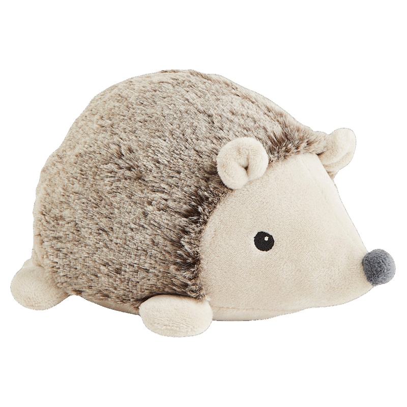 HM HOME Home Fabric Plush Toy 2025 Autumn New Cute Children's Fun Plush Toy 0997809