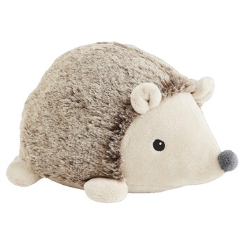 Hm home home fabric plush toy 2025 autumn new cute children's fun plush toy 0997809 Hm home home fabric plush toy 2025 autumn new cute children's fun plush toy 0997809