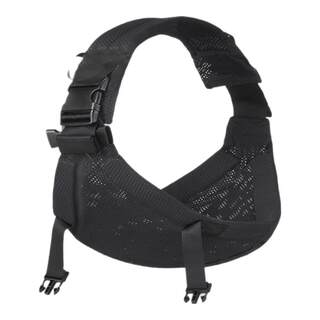Portabebés, artefacto para sujetar bebés, abrazo para niños grandes, arrastre, abrazo frontal horizontal, taburete de cintura para exteriores multifuncional de doble propósito, transpirable