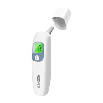 Medical n0.1 ear thermometer precise age measurement